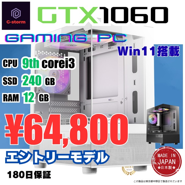 f7e45b8015fd4d5e83e60f508f086d f7e45b8015fd4d5e83e60f508f086d