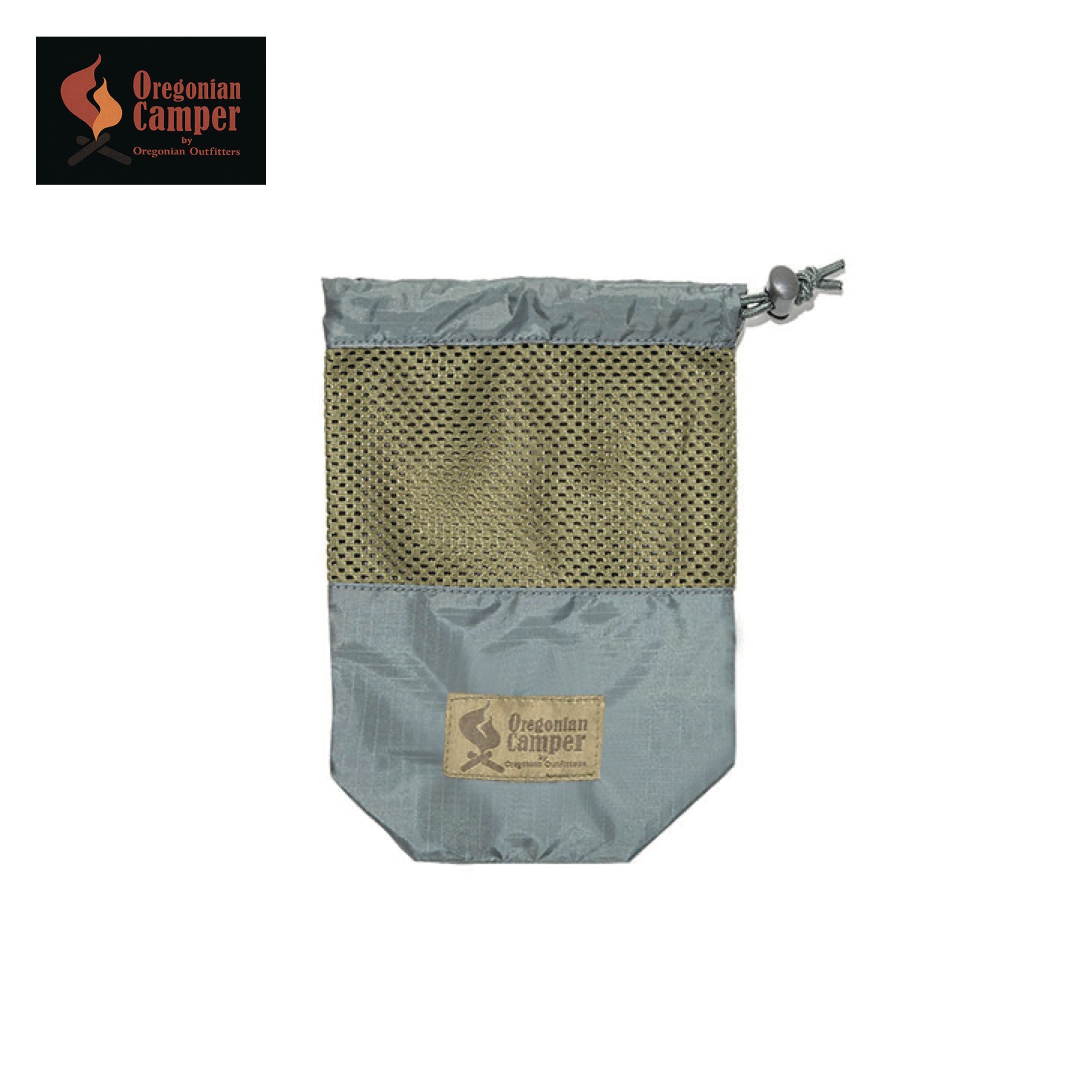 メスティンポーチ S (フォリッジ)