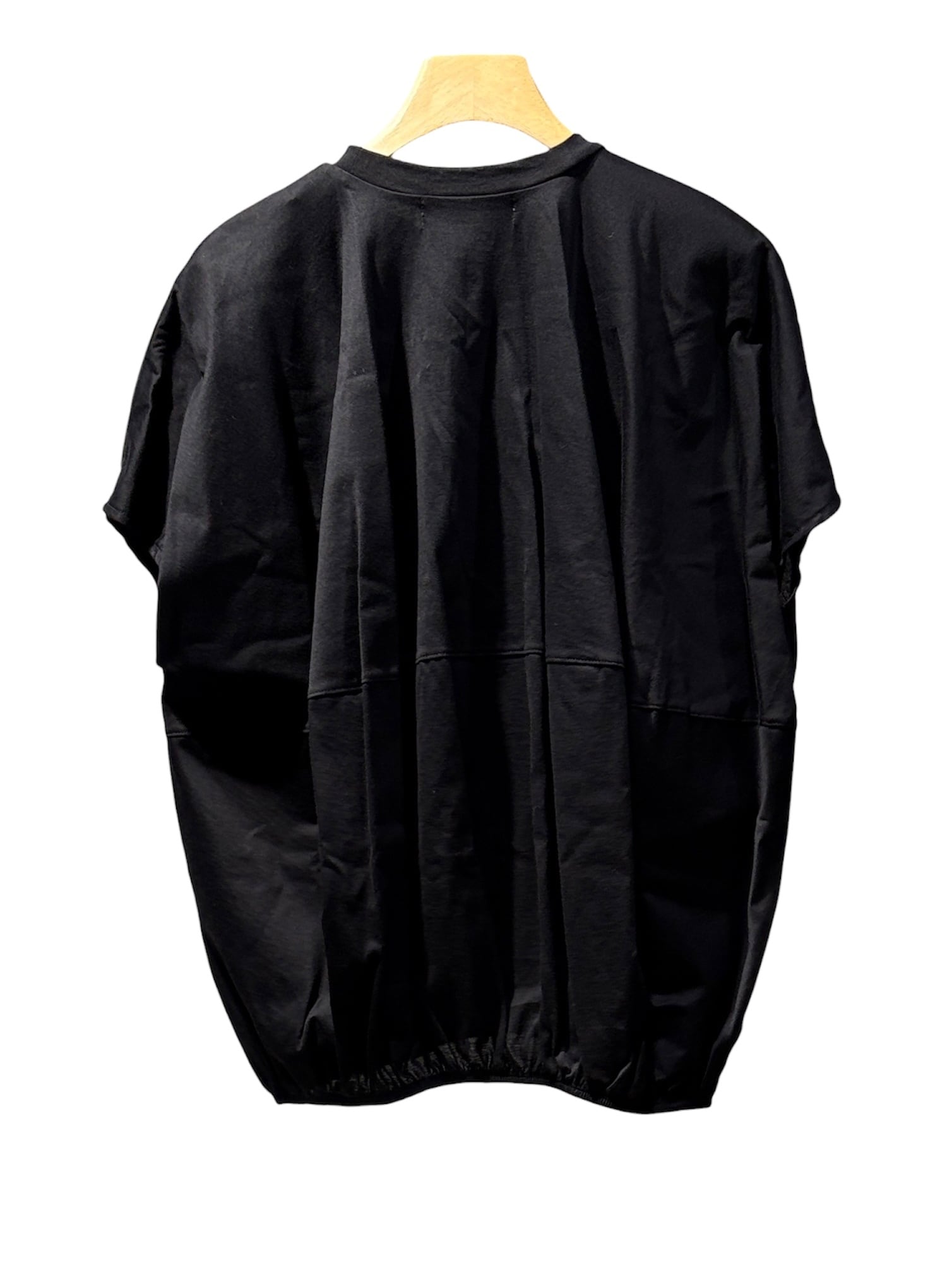 26AW】ENFOLD エンフォルド / トップス / BALL PULLOVER | TRENT online