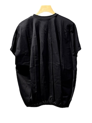 【26AW】ENFOLD エンフォルド / トップス / BALL PULLOVER