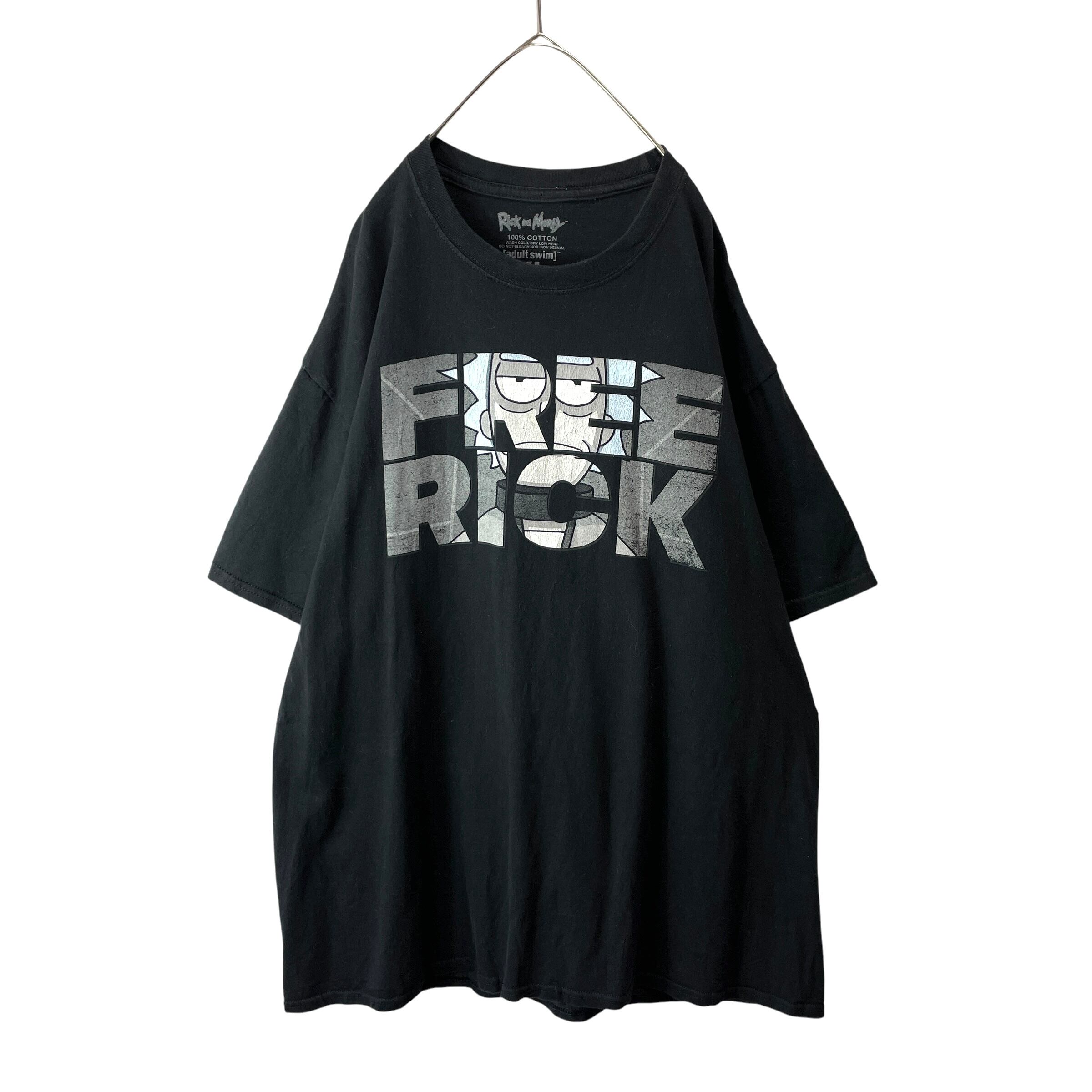 US古着 00s anvil ザ ストリップ ラスベガス Tシャツ 女性ショー US古着 00s anvil ザ ストリップ ラスベガス Tシャツ 女性ショー
