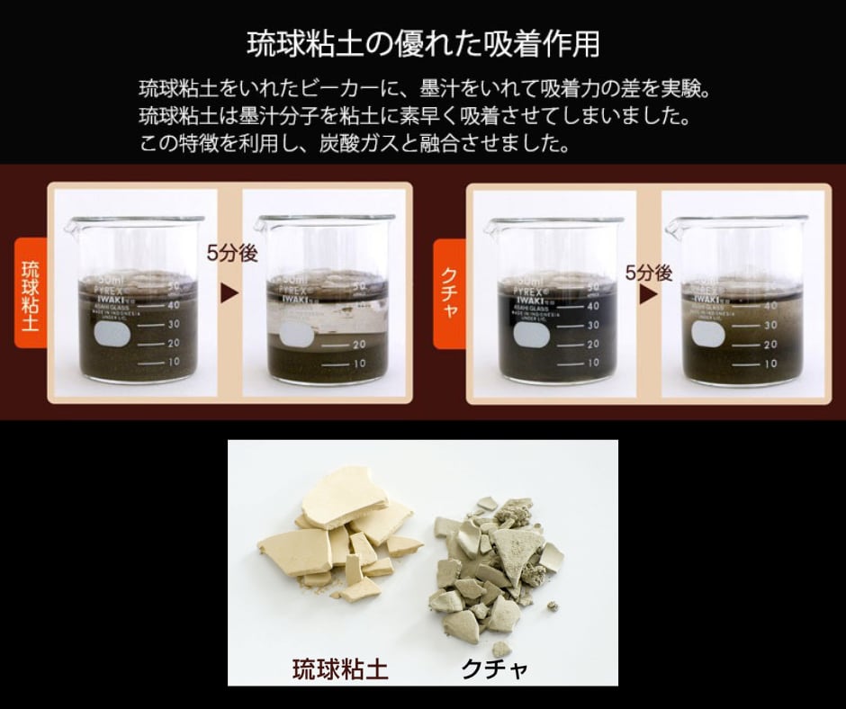 【新品未開封】DSGP ダイヤモンドスキンジェル　パック 8包入り ダイヤモンドスキンジェルパック（DSGP）｜8包 | skincare365