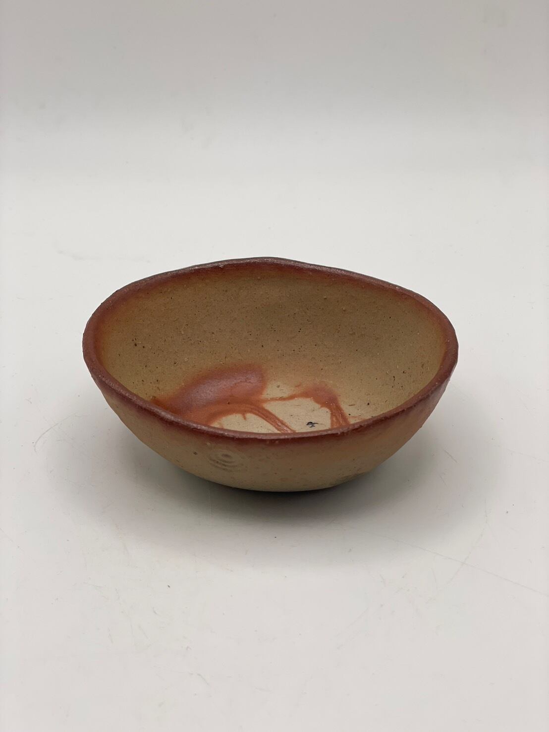 BIZENYAKI TOUKICHI BASE SHOP