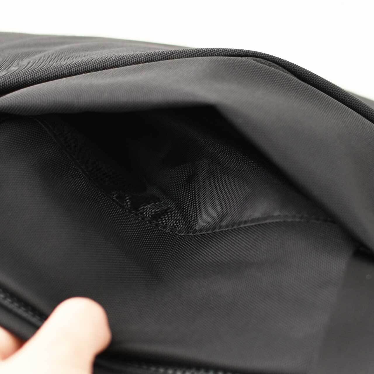 THE NORTH FACE [ザ ノースフェイス正規代理店] Pyrenees Tote