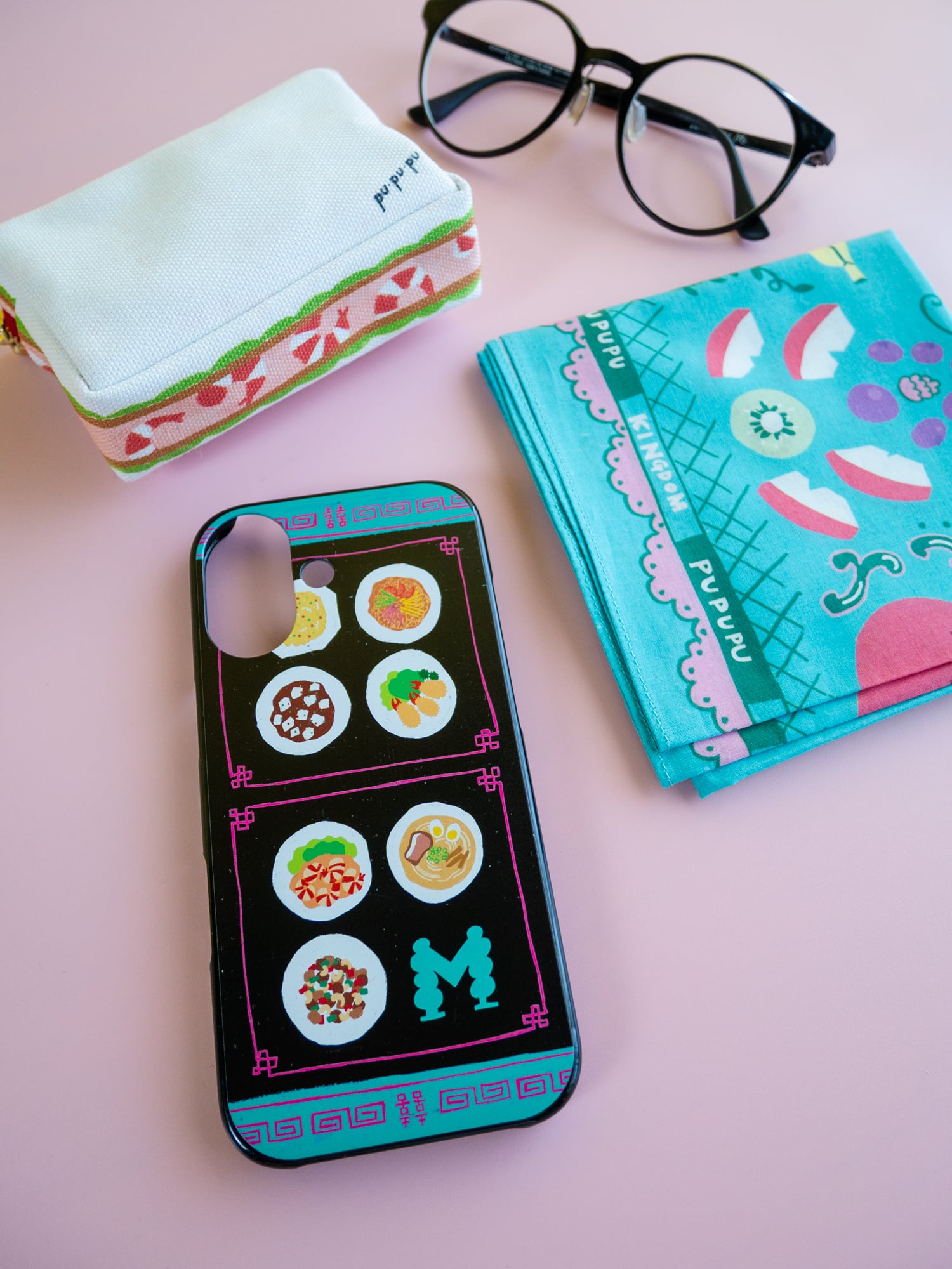 スマホケース ハードケース