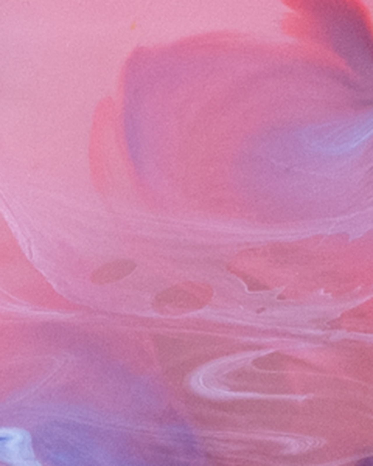 iPhone 17Pro対応 / 17P-N2