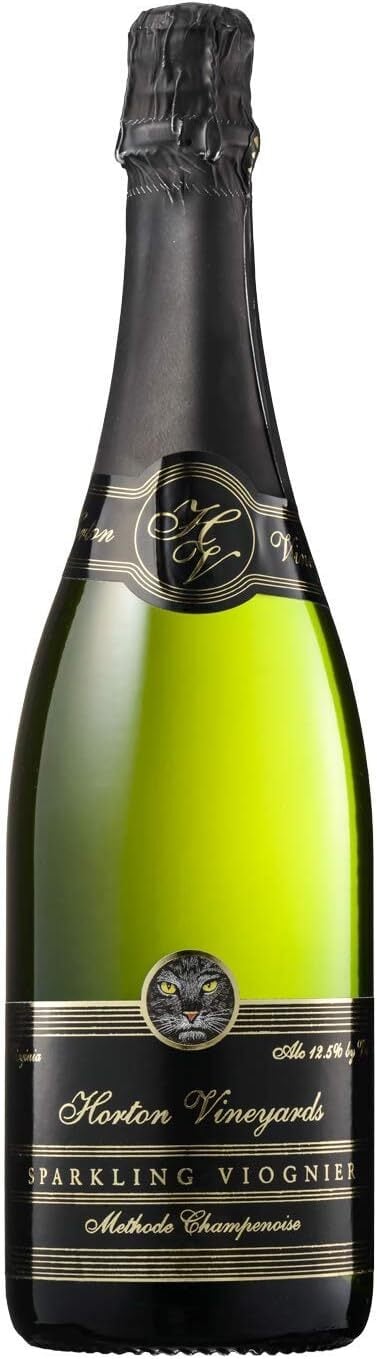 トランプワイン TRUMP WINE