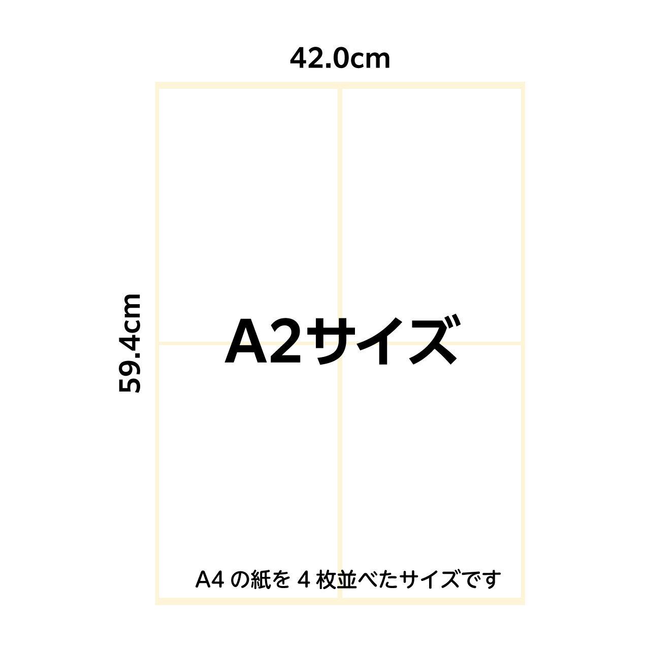 大曲の花火」春の章 「新作花火コレクション2023」 リバーシブル（両面