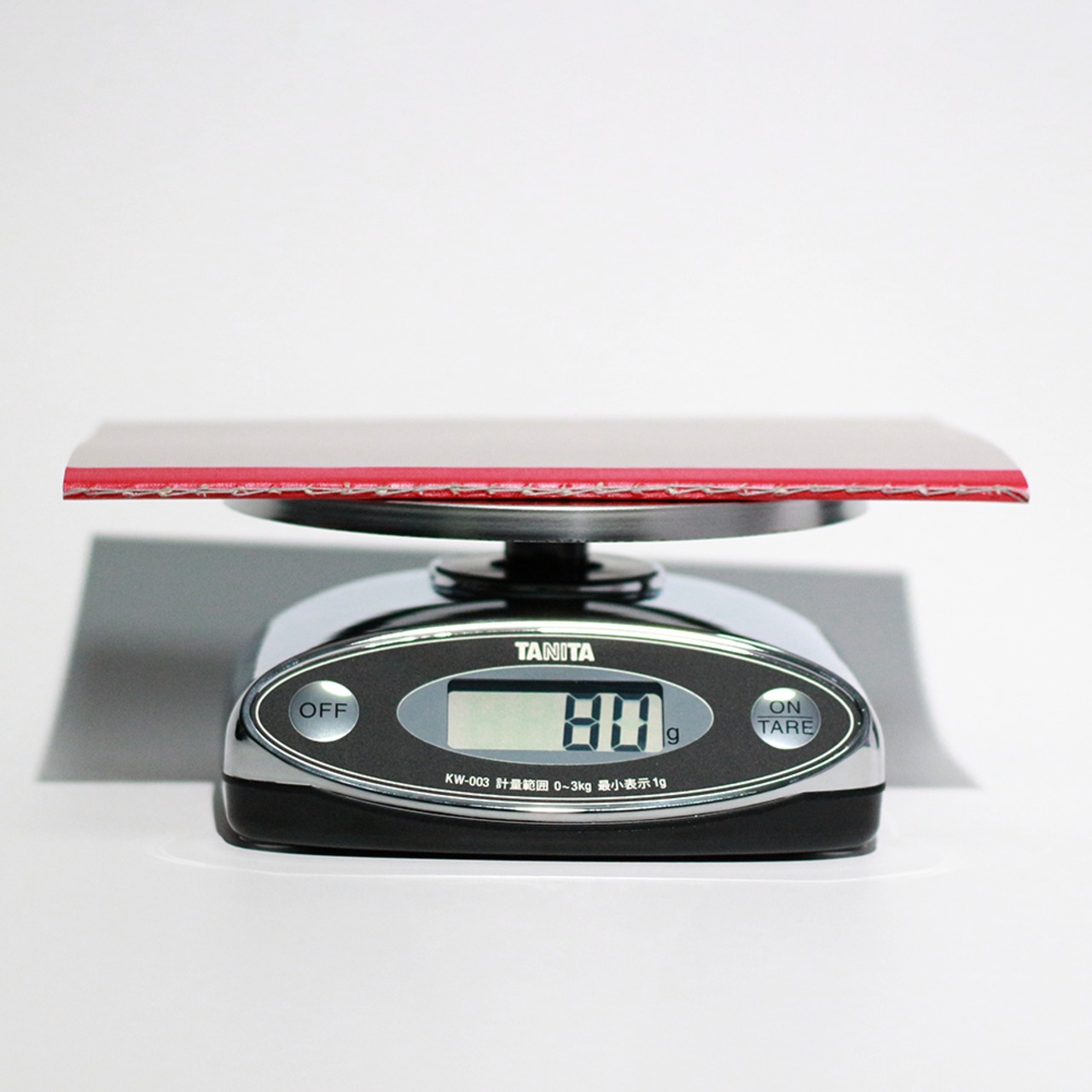 Clair note  - 【B罫線・無地】 ポップピンクシリーズ　３冊セット  / A5  /  ノートブック