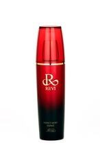 陶肌NMNセラム 100ml | REVI_alcea_SHOP