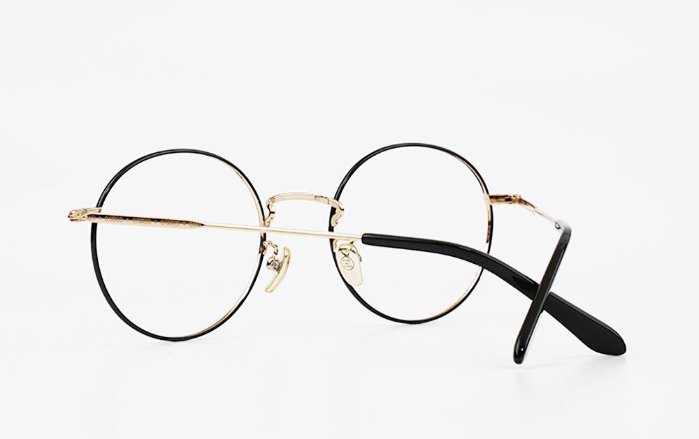 seventeen 5th スングァン wvs br wm 2.0 3枚セット Qoo10] PHYPS [SEVENTEEN スングァン着用]/