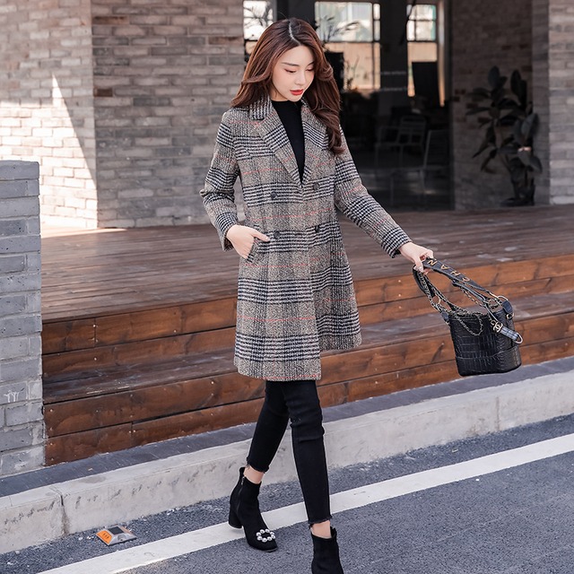 レディースファッション 40代 ファッション 秋冬 エレガント きれいめ 大人 30代40代50代 ウール調 チェック柄 チェスターコート ハーフ丈 クラシカル トラッド シック マニッシュ アウター 通勤 お出かけ デート Rb A11 0016 Redbell レディースファッション 40代 ファッション 秋冬 エレガント きれいめ 大人 30代40代50代 ウール調 チェック柄 チェスターコート ハーフ丈 クラシカル トラッド シック マニッシュ アウター 通勤 お出かけ デート Rb A11 0016 Redbell