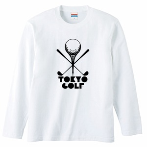 TOKYO GOLF