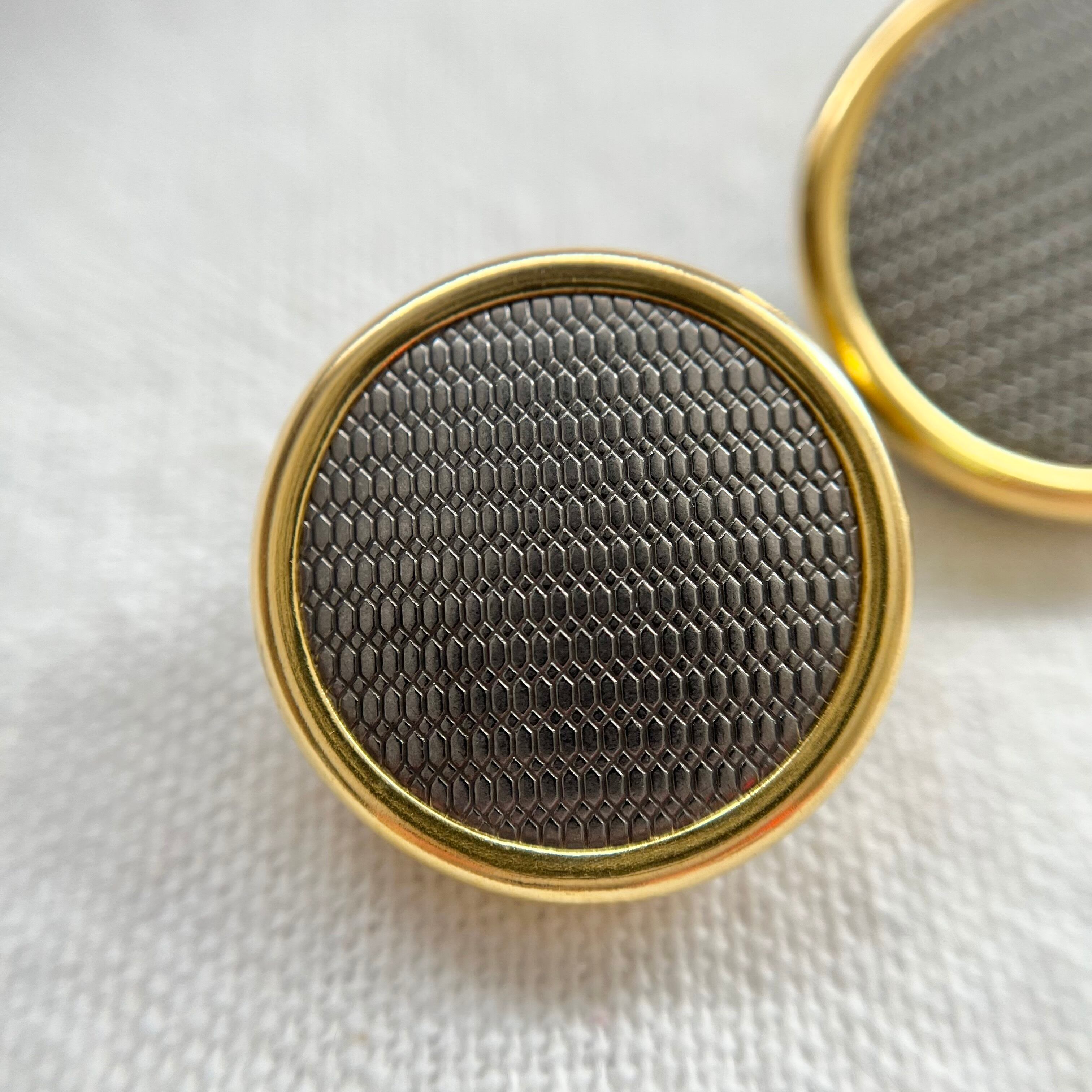 【ペアパック600】24㎜ No.600-4