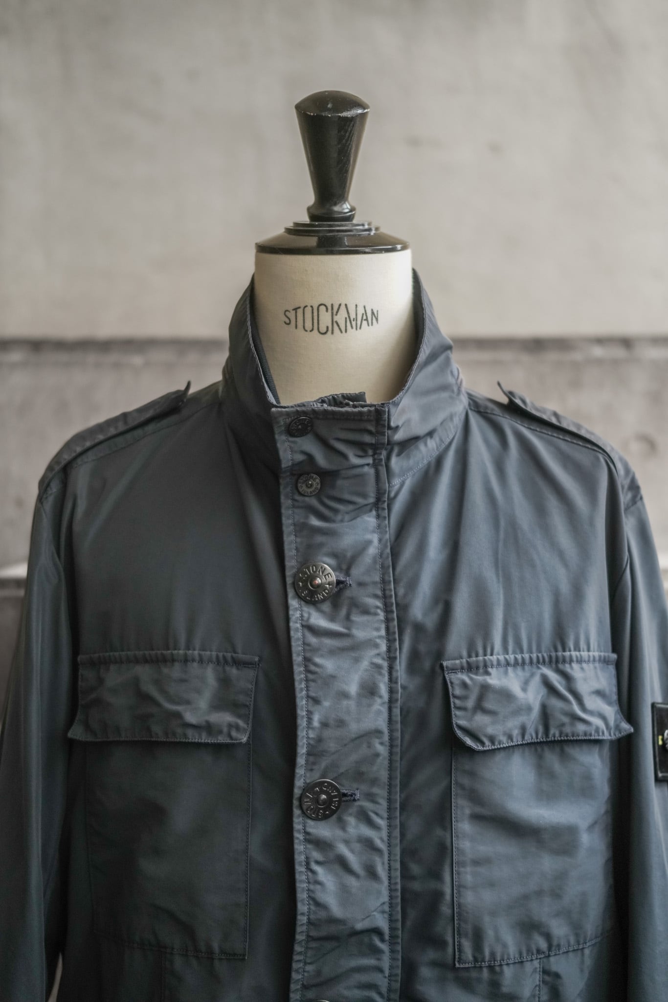 17AW 