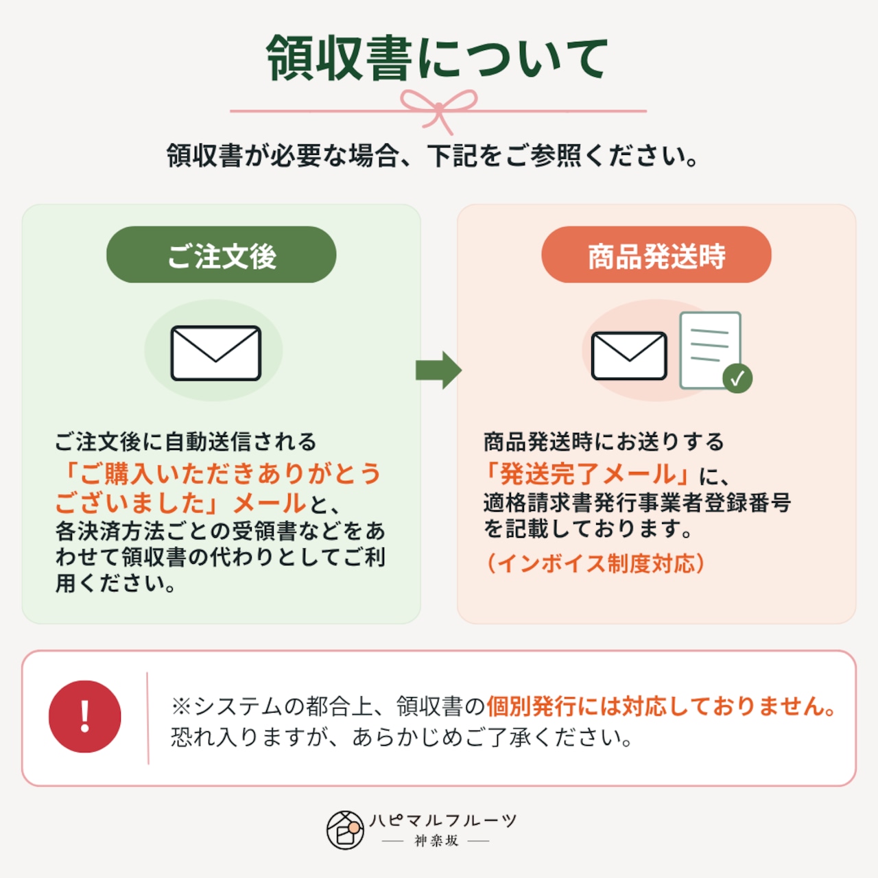 【配送エリア限定】果実たっぷり生フルーツゼリー（ミックスゼリー　6個入り）