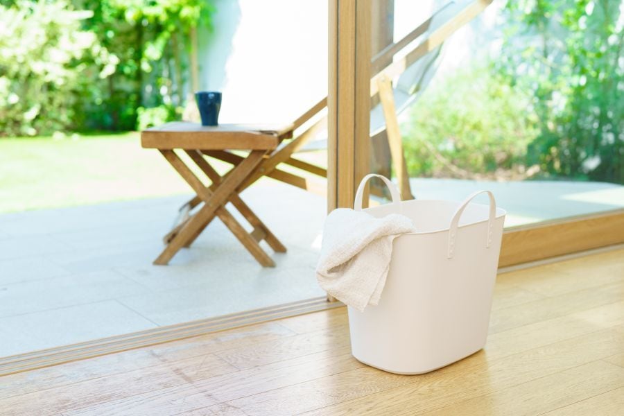 stacksto baquet Lio | Zakka so-la