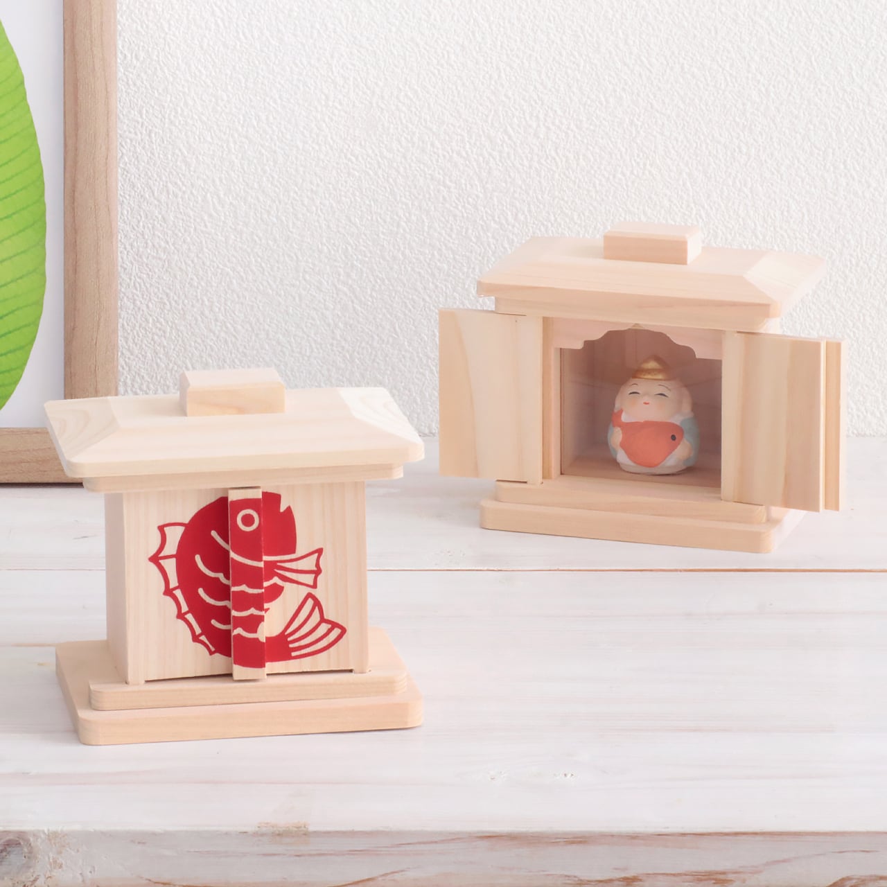 幸せ招く えびす宮 | 福招きの社