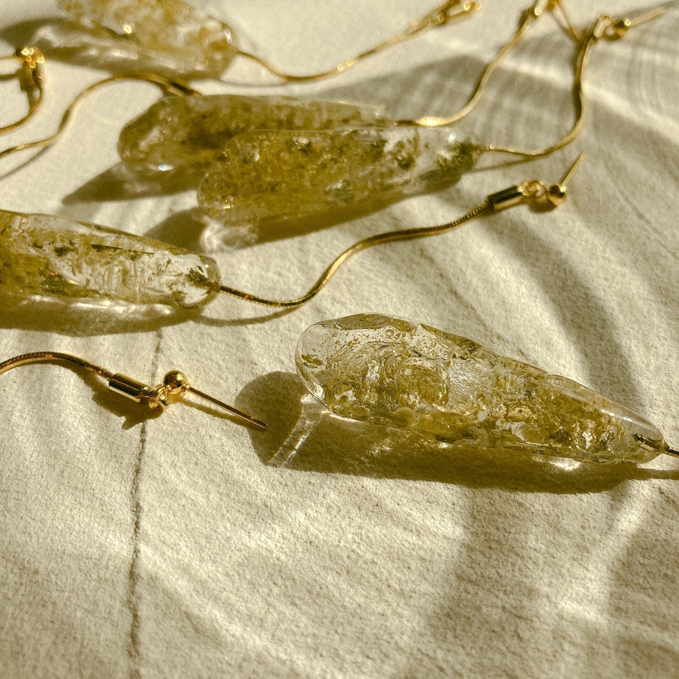 Kassai, Golden Sand 【金の砂のカッサイ】 EN】【Rainbow Foil】[Warrior] Kassai of the Golden Sand / 金