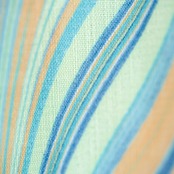 「手漕ぎボートと波の音」 〜大矢羽柄❤︎〜浴衣・夏着物・単衣