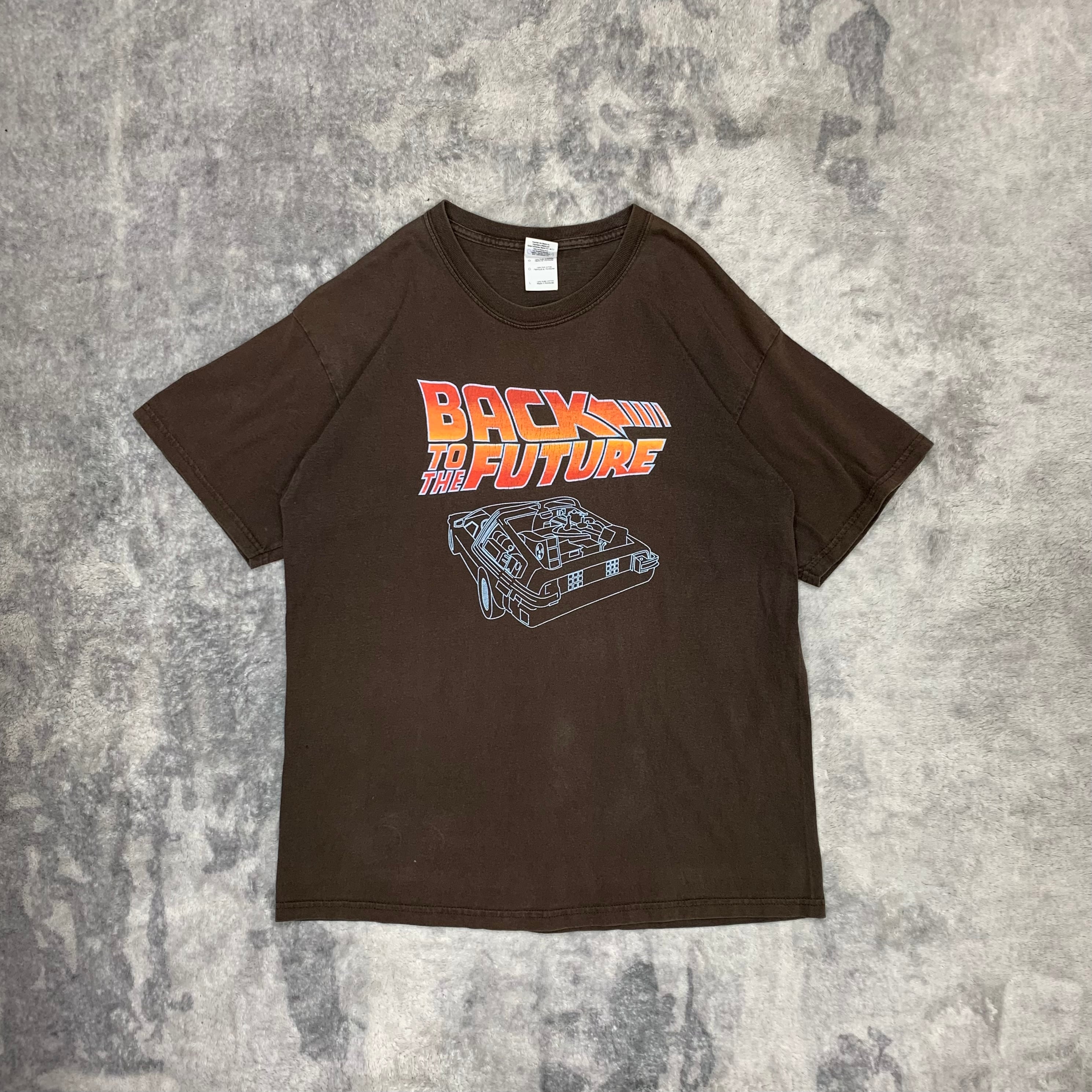 ムービーTシャツ | 古着屋BUYER'S バイヤーズ【古着買取受付中】