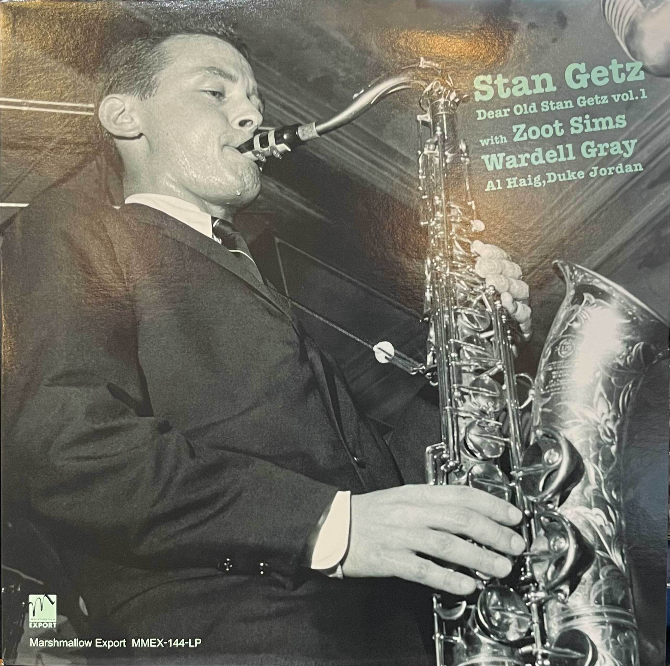 マリオン・ブラウン・クインテット / ミランテ〜オファリング [CD/Used