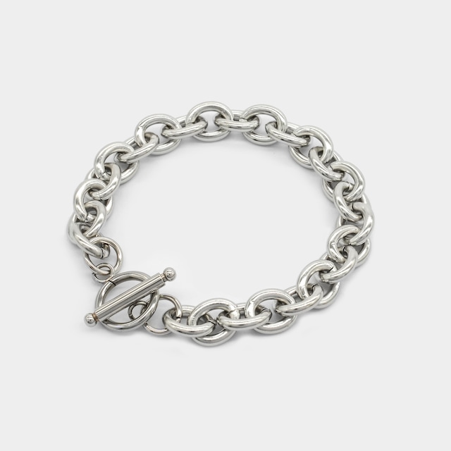 chain bracelet Ⅱ