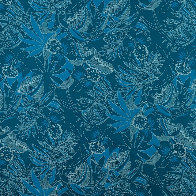 Order Pau［オーダーパウ］