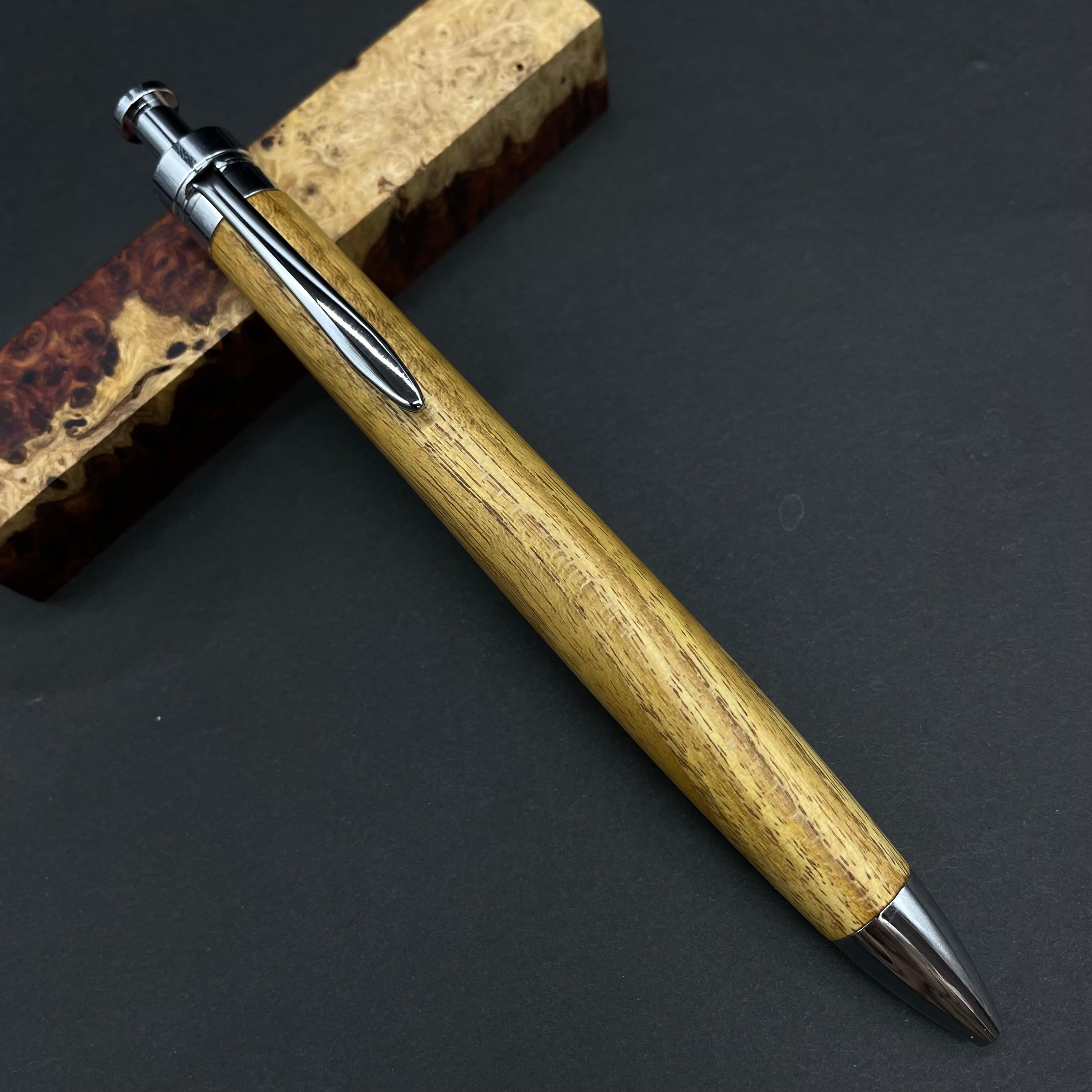 ALL ITEM | 富士瘤 Craft