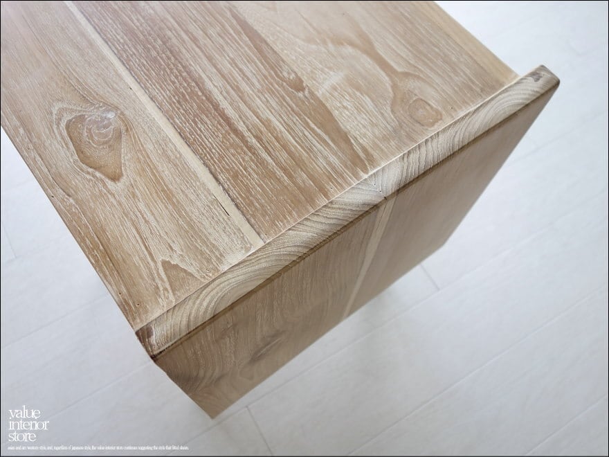 無垢材家具 ベッドサイドキャビネットKOW ナイトキャビネット 無垢材家具 ベッドサイドキャビネットKOW ナイトキャビネット