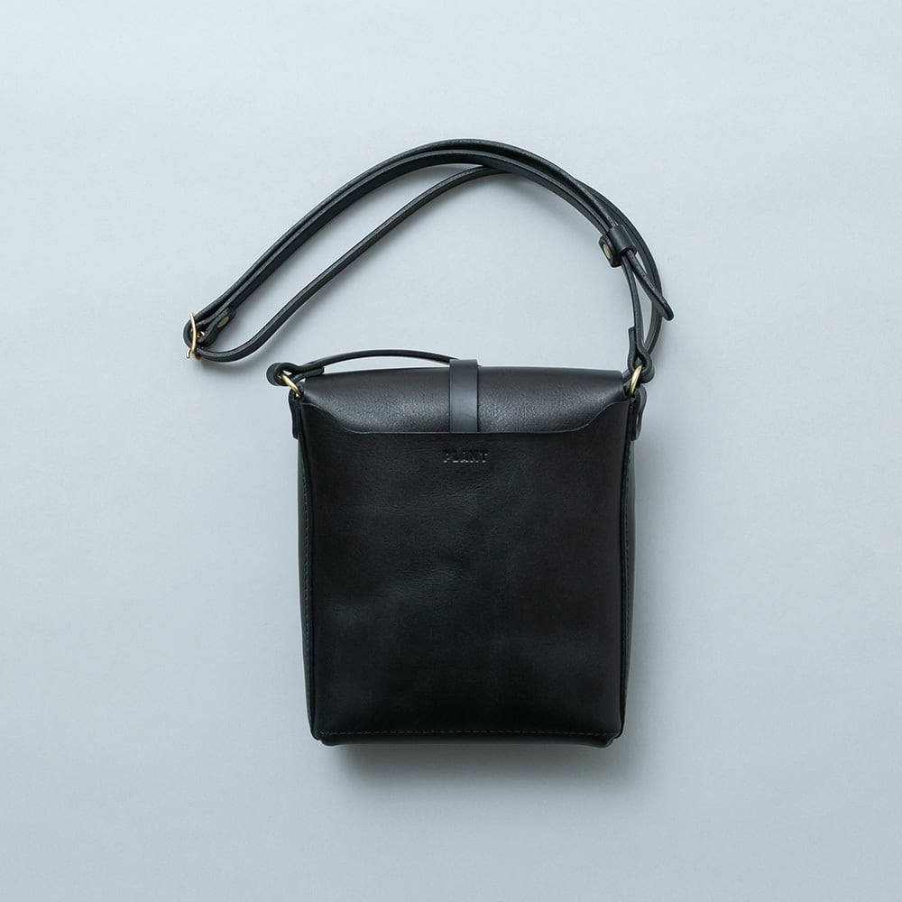 ポシェット Oakley Whipstitch Topzip Wristlet/Crossbody – Joy Susan