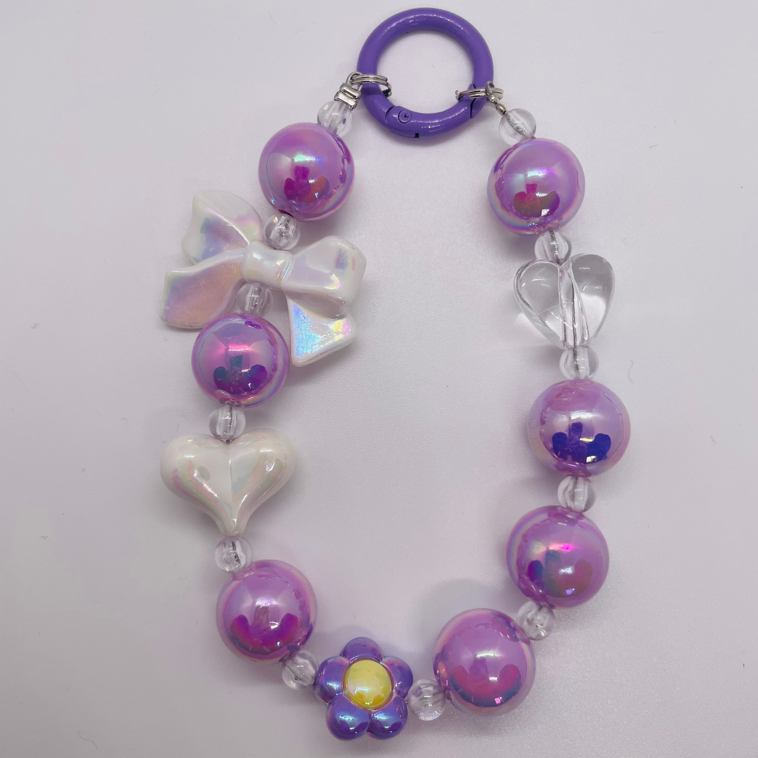 【210616I】ビーズ キーホルダー 韓国 オーダー stayc aespa 210616I】ビーズ キーホルダー 韓国 オーダー stayc aespa 【公式通販】