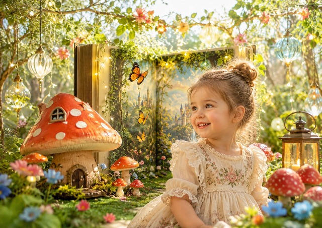 (予約)おとぎ Ｎｏ.47