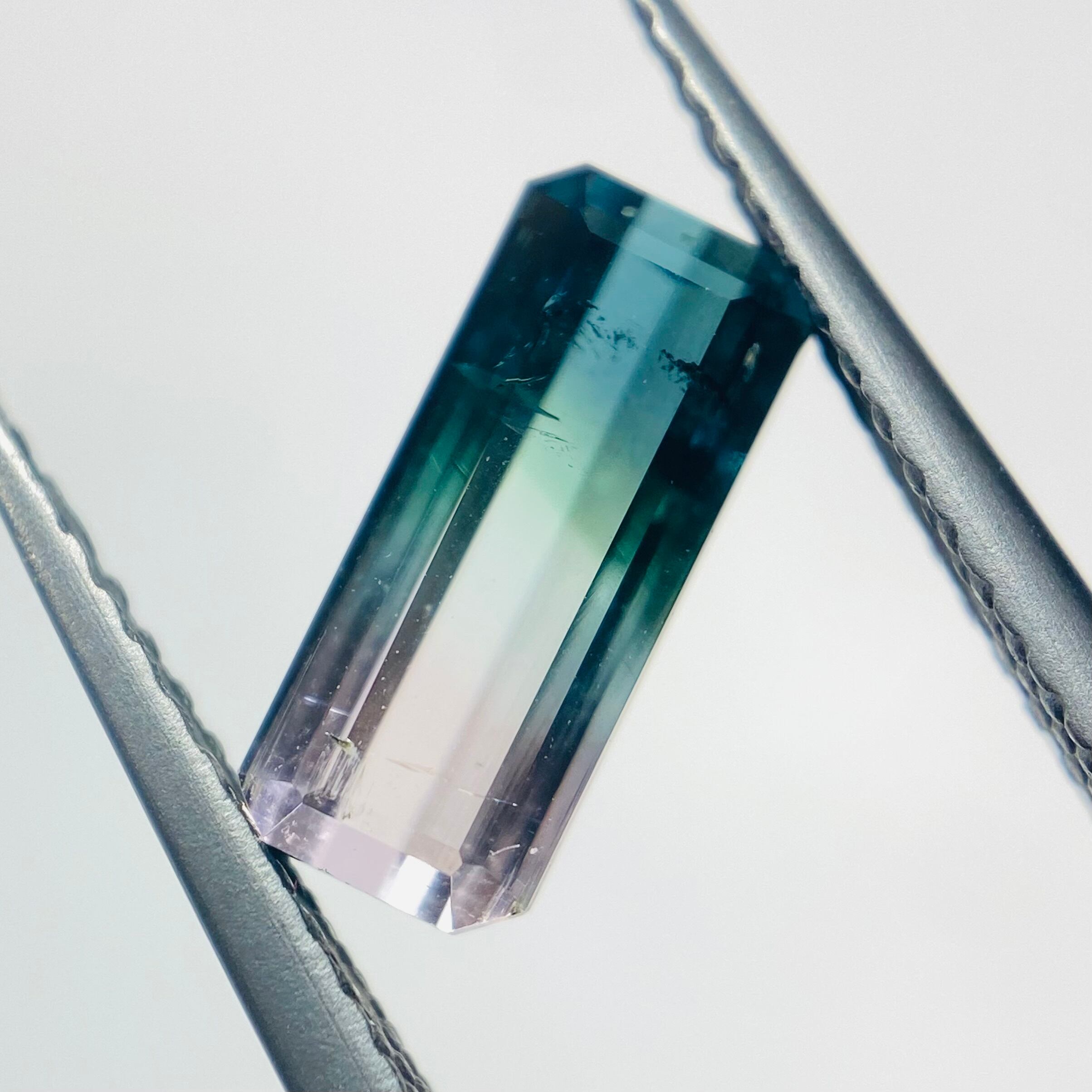 H様専用　春夏　パーティカラートルマリン