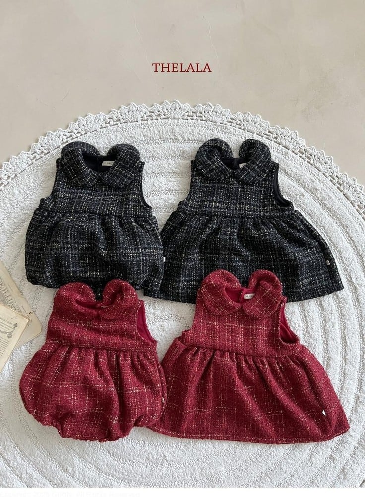 アトリエジジ19ハーフ Atelier G.G アトリエジジ 19ハーフsize シャンブル ブランシェ 薄手