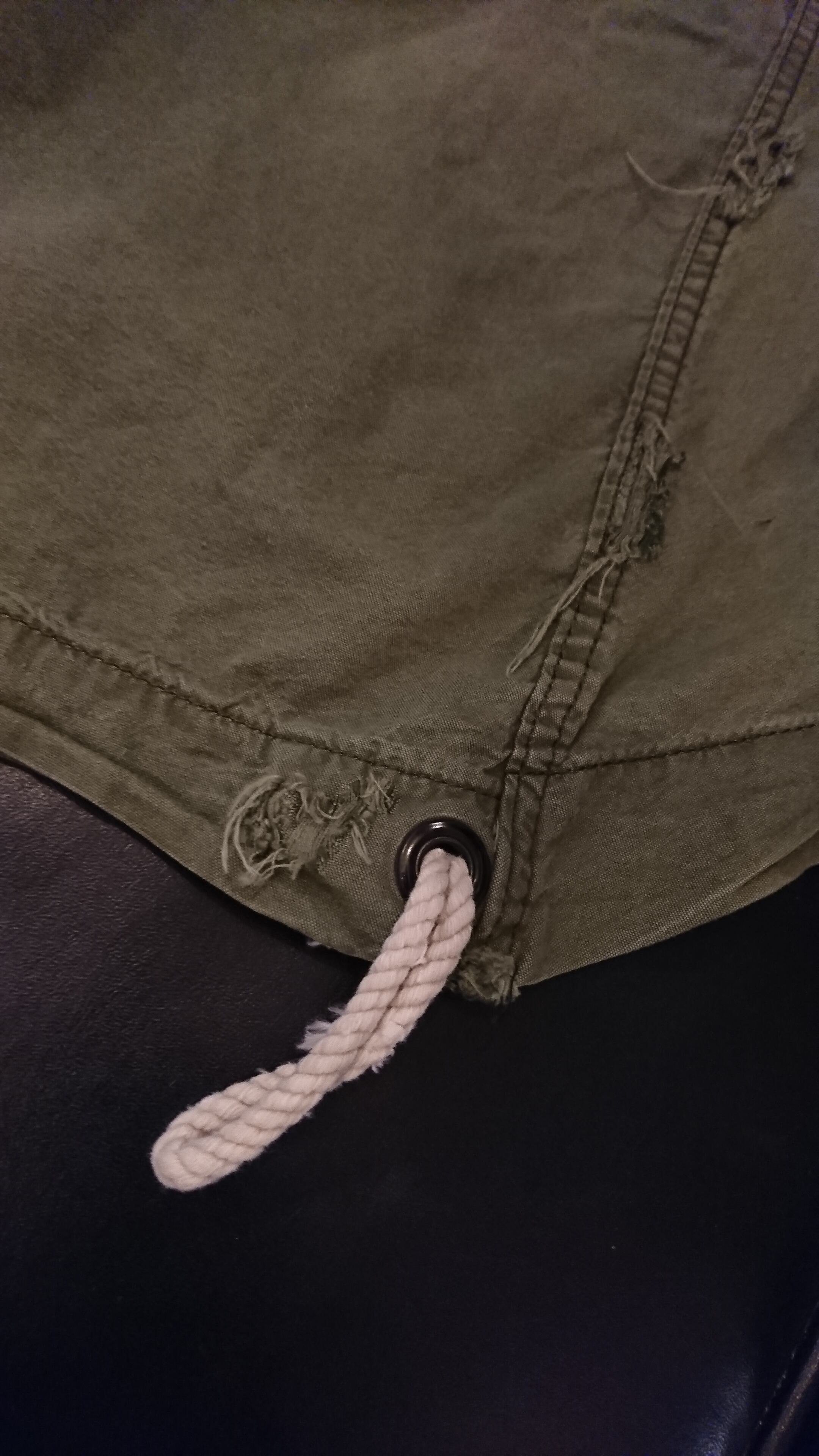 GREG LAUREN TENT STUDIO SHIRT | BOW & ARROW WEB STORE