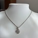 SWAROVSKIネックレス #877