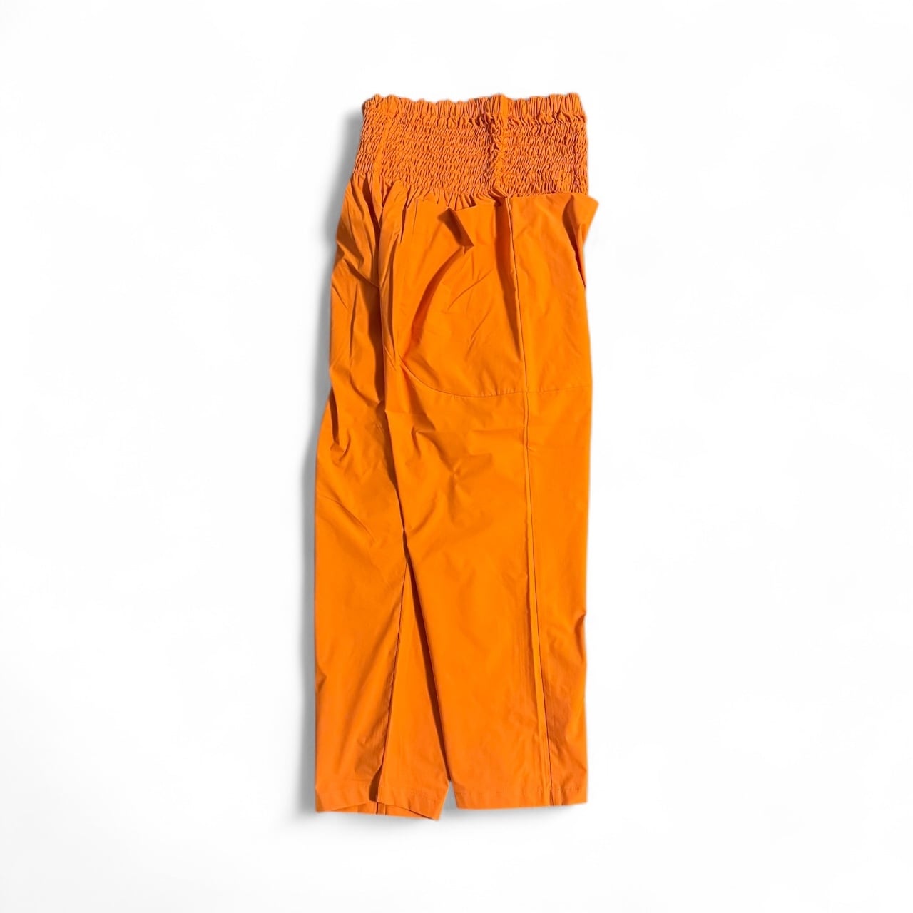 HARVESTA！HABICOLチノニッカパンツ HARVESTA! チノニッカボッカパンツ | pablo