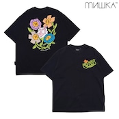 【MISHKA】MISHKA T-SHIRT