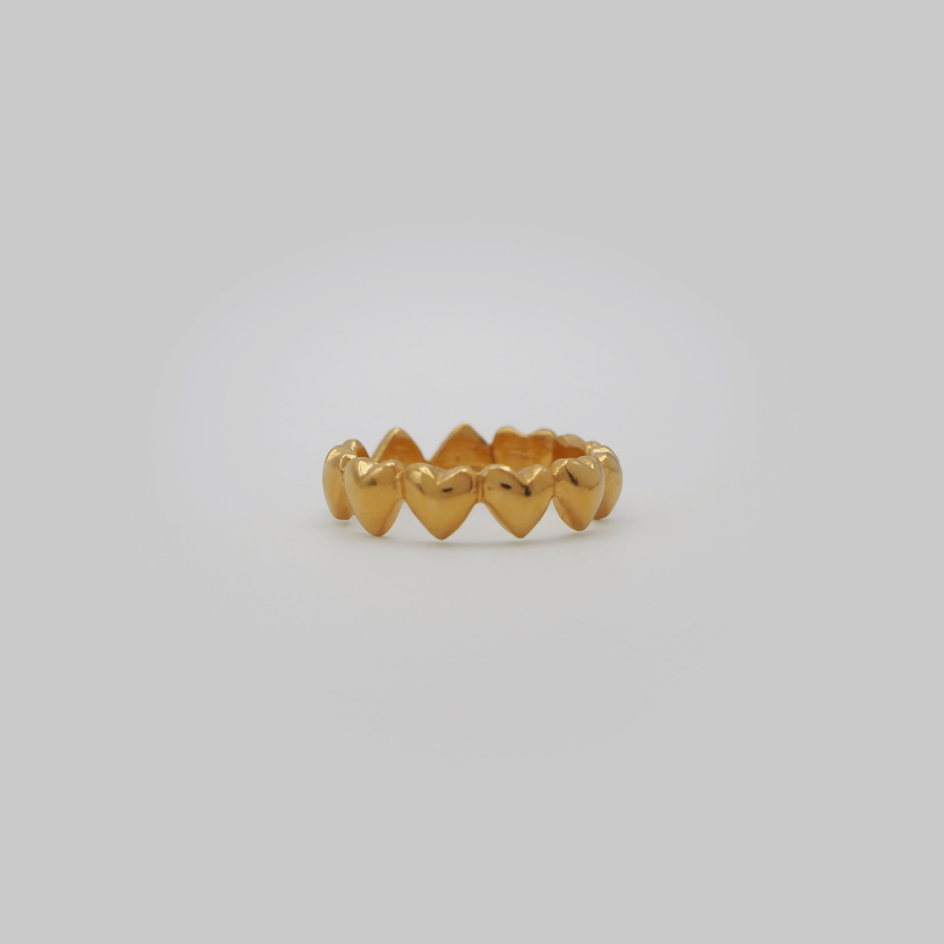 Ring | nanagu