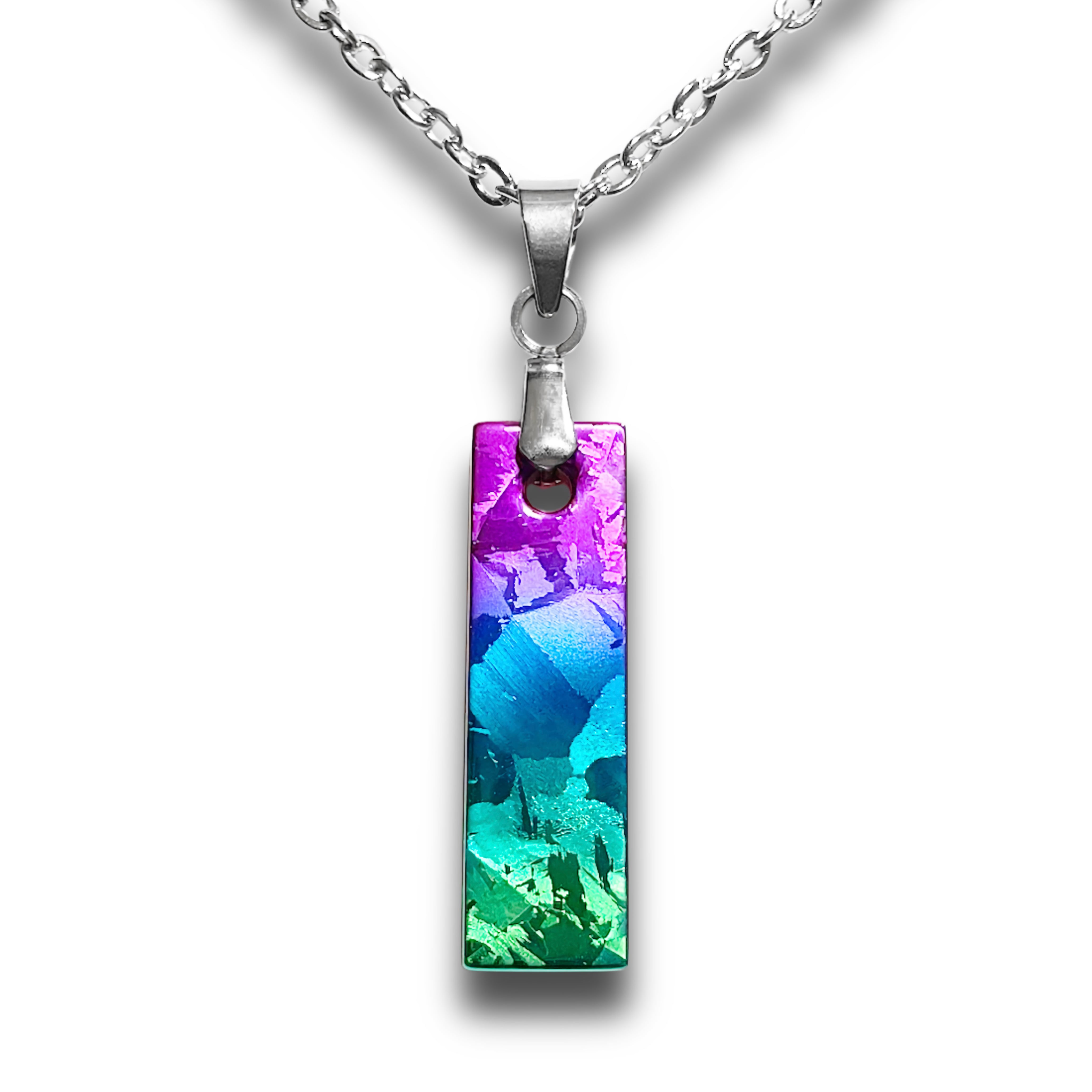 f7ec90b1388bf473588ab7abdd80f0