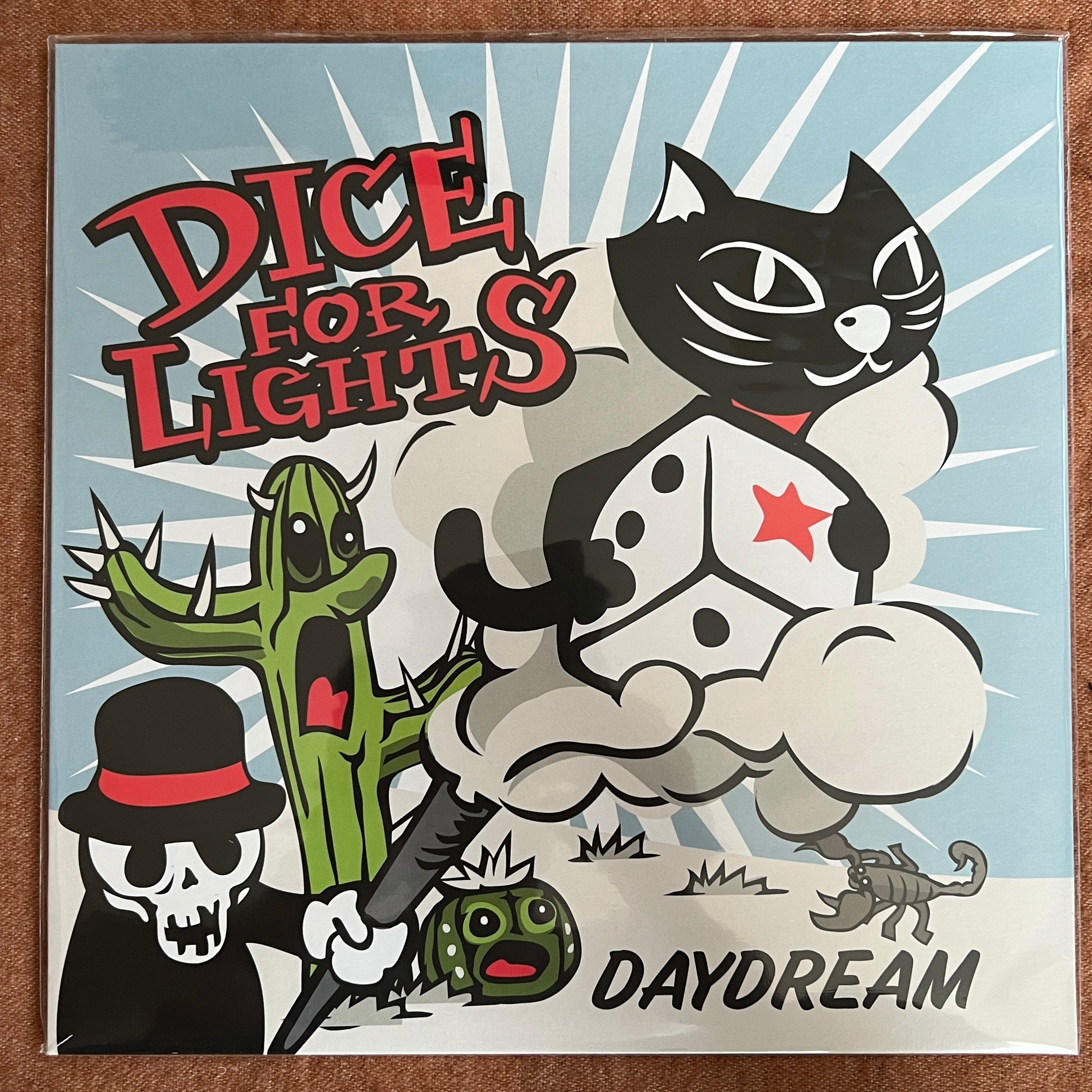 ロカビリー・サイコビリー系 | トキワレコーズ