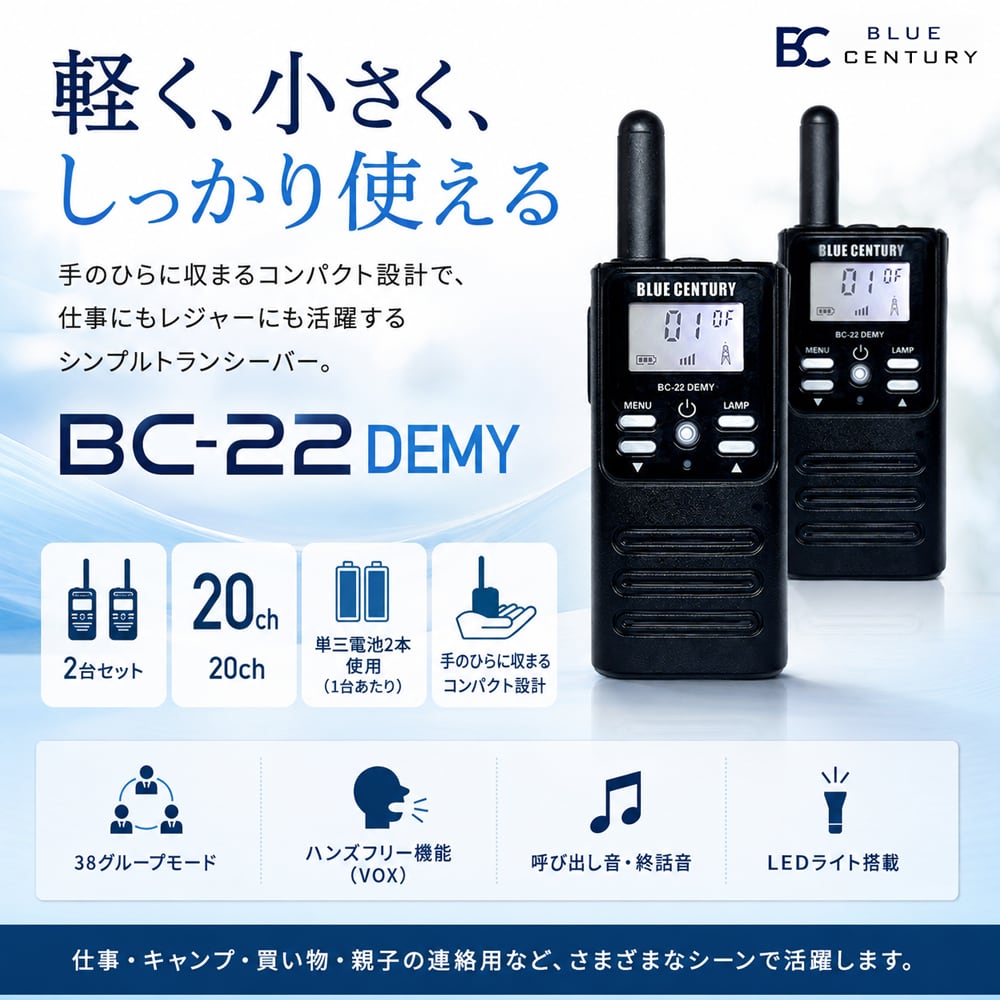 f7ecc099e969cef32cbabf98b5c9bd