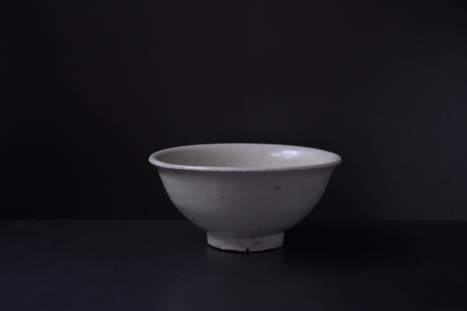 器 | 鎌倉倶楽部 茶寮