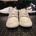 Nike Dunk Low SE "Denim/Orewood" US8.5/26.5cm