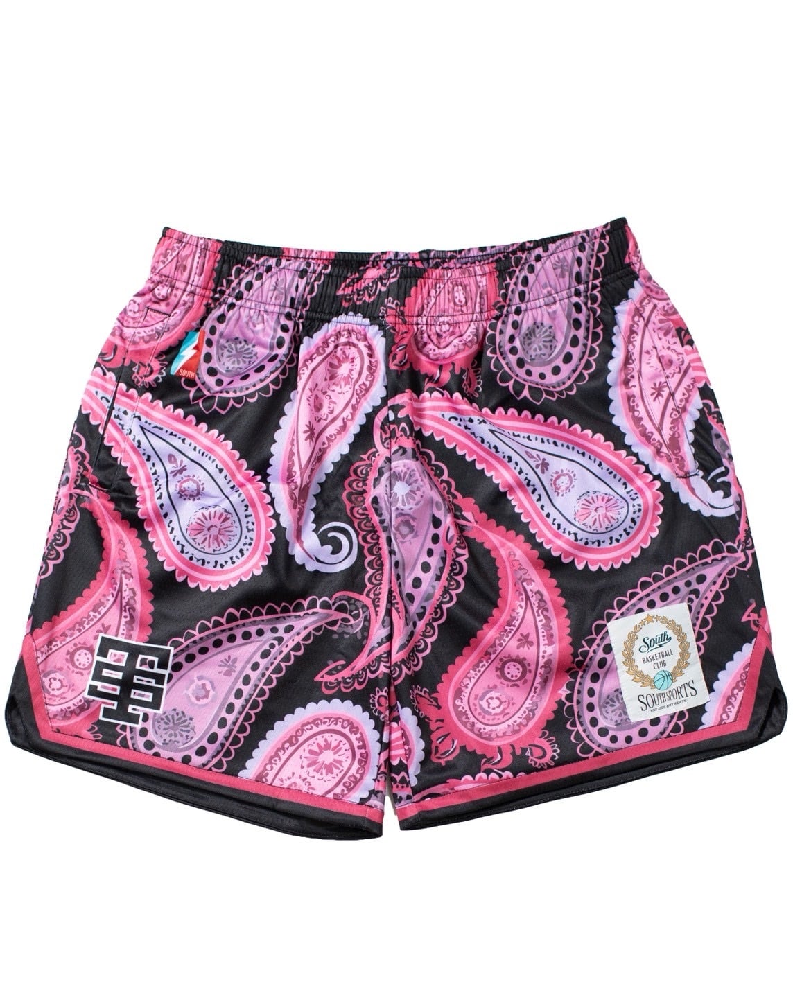 IT:TSdarkpinkpaisleypants311