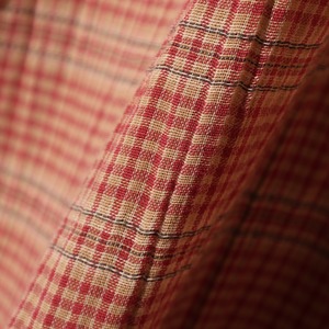 美品 M 97年 Portugal A/C Yarn Dye Shirt Patagonia ACシャツ ヤーンダイ パタゴニア