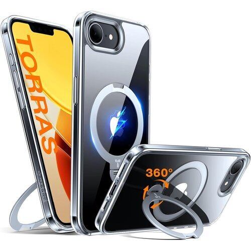 202アップグレード版 iPhone12 ケース iPhone12 Pro ケース 黄変防止 耐衝撃 軽量 滑り止め すり傷防止 着脱簡単 エアクッション構造 ストラップ穴付き Qi充電 ワイヤレス充電対応 レンズ保護ができる クリア iPhone 12 79