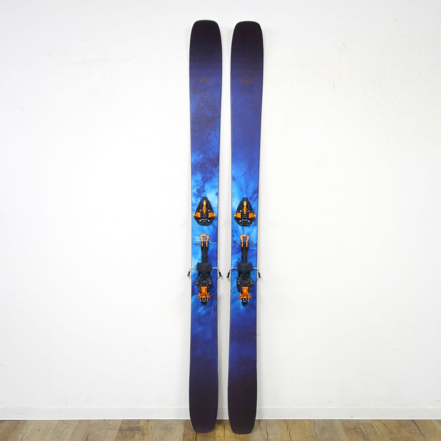 f7eec2e9f6b0b79bdc5fe72e1c47d4