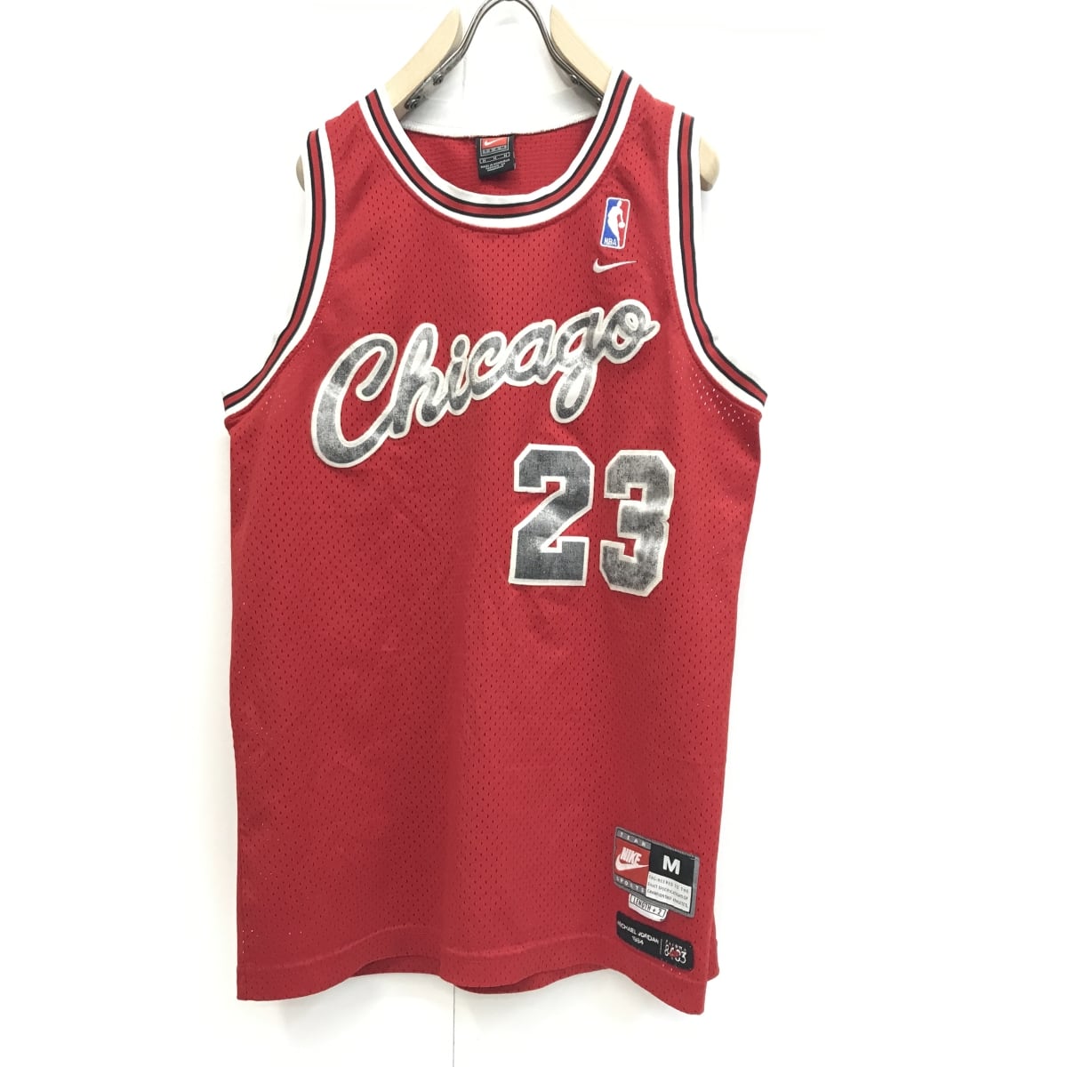 ロンＴ XXL ジョーダン Jordan NBA Bulls バスケ - Tシャツ